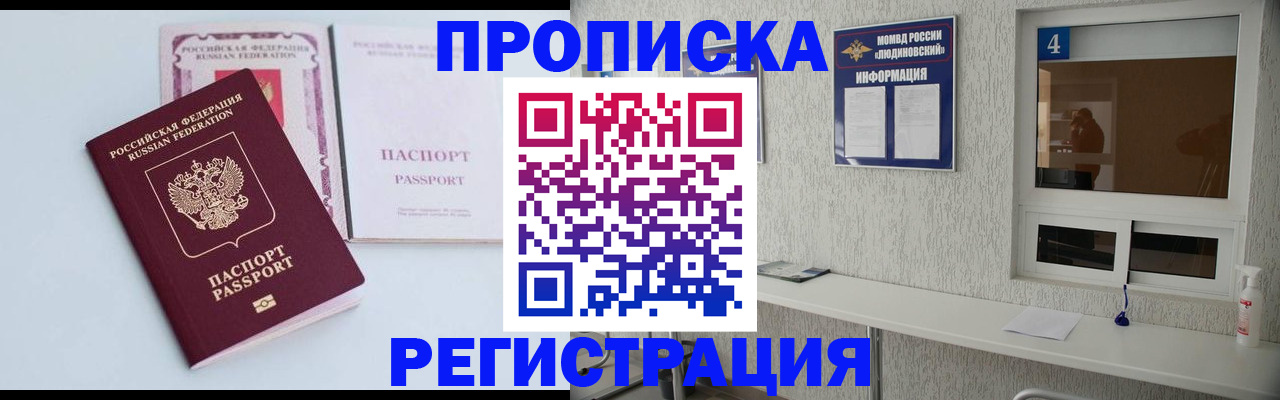 временная прописка в Чистополье